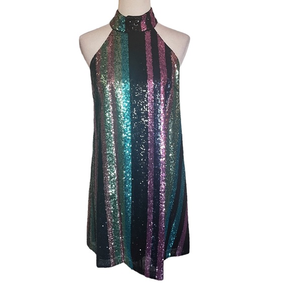 Badgley Mischka Dresses & Skirts - Belle Badgley Mischka Dress